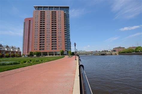 ResideBPG offers a variety of lifestyle apartments in Wilmington, DE & Philadelphia, PA. . Riverfront apartments wilmington de